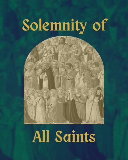 fb-289700111469457_1259204149587354