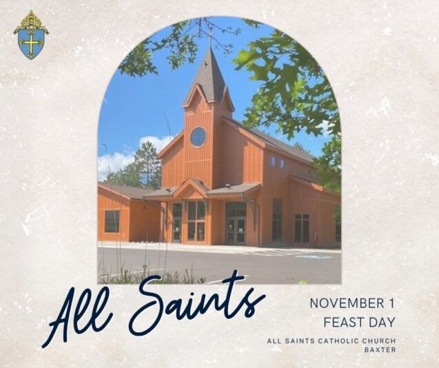 fb-1426481360935598_879212361303997