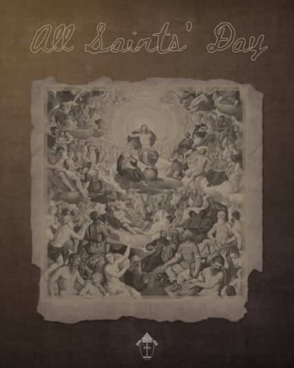 fb-49347972598_1271404028358758