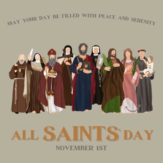 fb-1669188376658004_1461329239326734