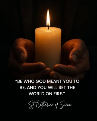 fb-254469157605_1233083402195778