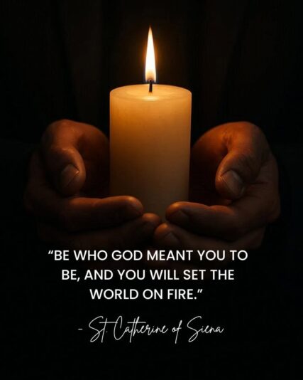 fb-254469157605_1233083402195778