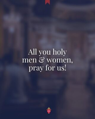 fb-134218149924080_1226818842807776