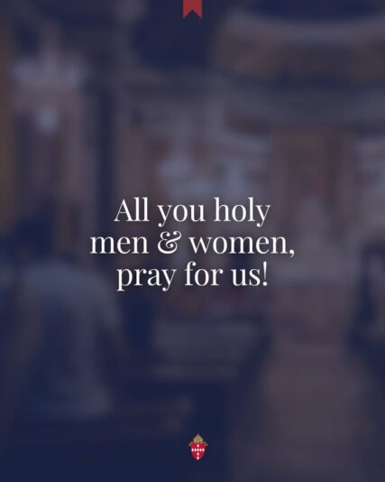 fb-134218149924080_1226818842807776