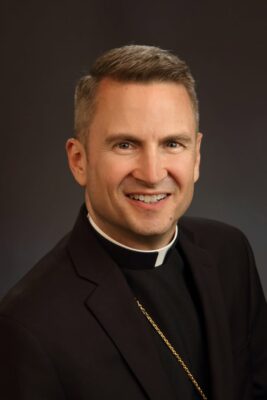 fb-267652796676847_1227859036044130