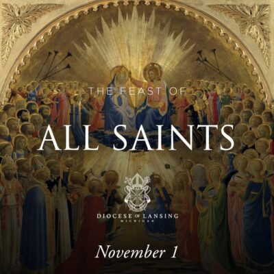 fb-210323997912_1225320106293966