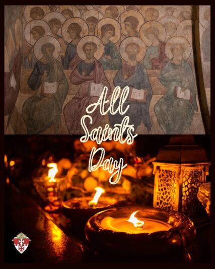 fb-101064066621857_1147272877528637