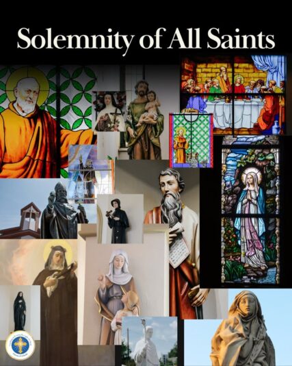 fb-216956945061_1261552232680807