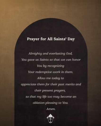 fb-49347972598_1271404028358758