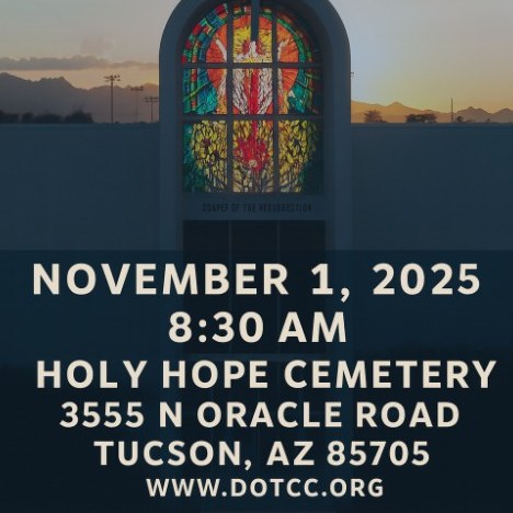 fb-105215447933539_1121531836858353