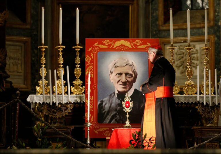 fb-199588210391012_1150377750621383