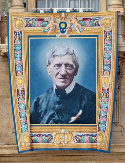 fb-199588210391012_1150377750621383