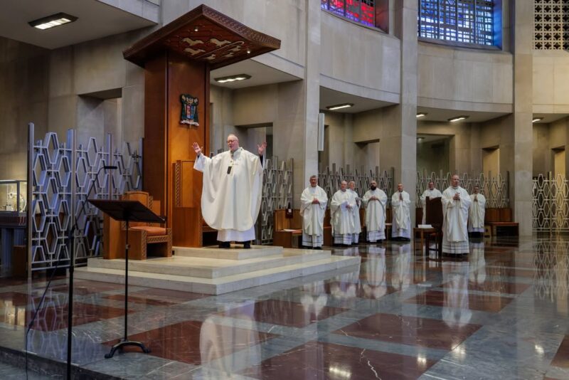 fb-424801330909662_1262293225924352