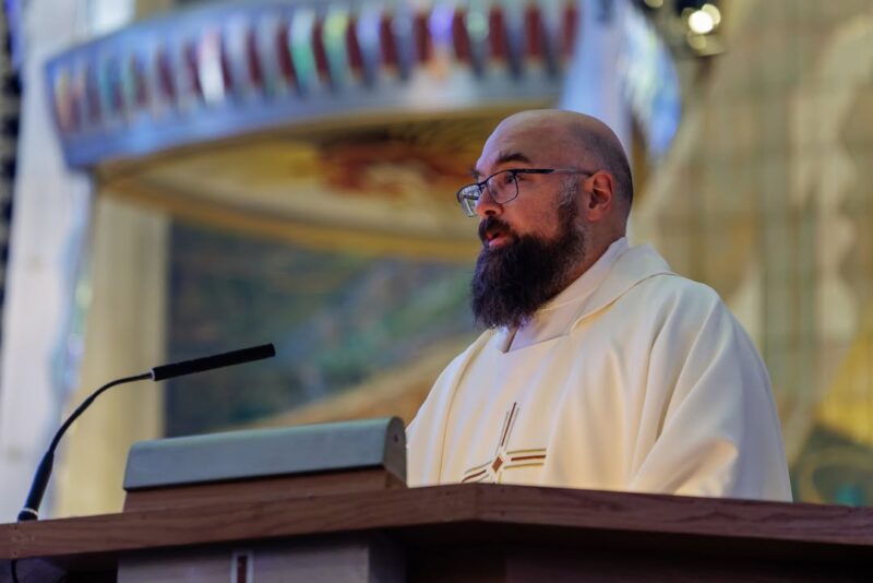 fb-424801330909662_1262293225924352