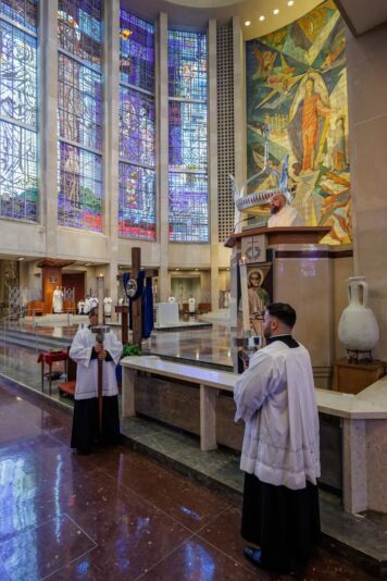 fb-424801330909662_1262293225924352