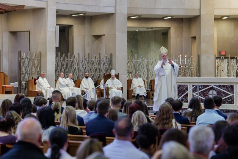 fb-424801330909662_1262293225924352