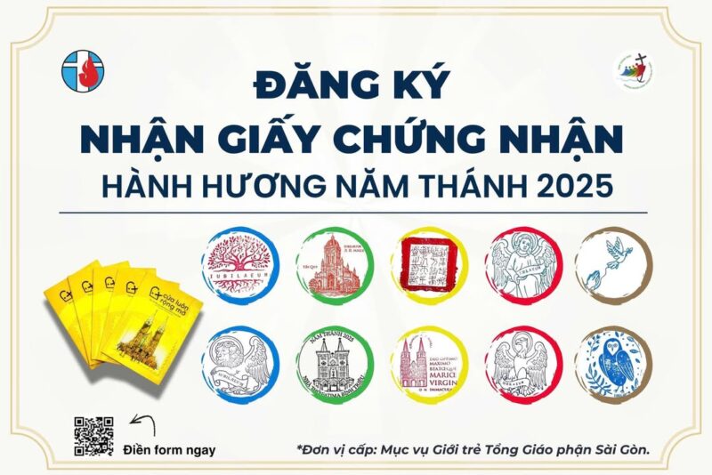 fb-1412890555518868_1228475292647956