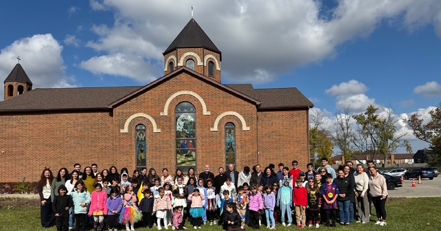 fb-252749634836353_1137979211845565