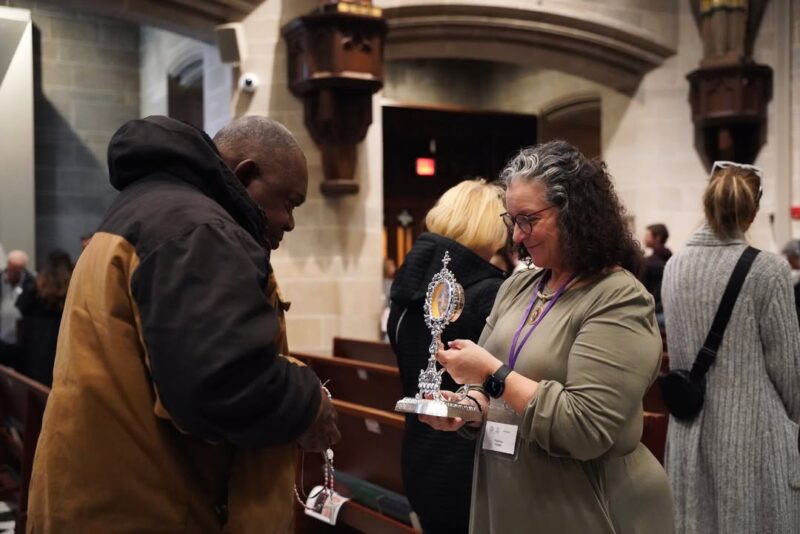 fb-167312016654090_1227251819436418