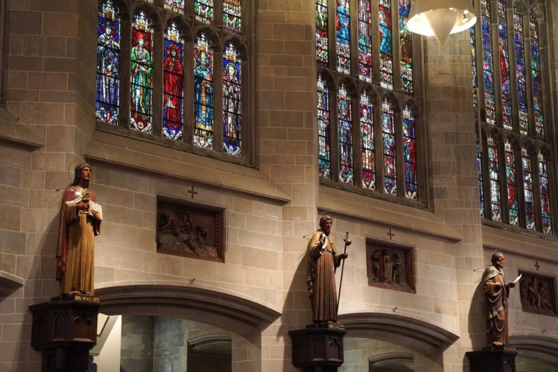 fb-167312016654090_1227251819436418