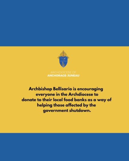 fb-115048641846447_1259766156192355