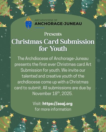 fb-115048641846447_1259870949515209