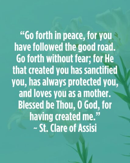 fb-289700111469457_1259537522887350