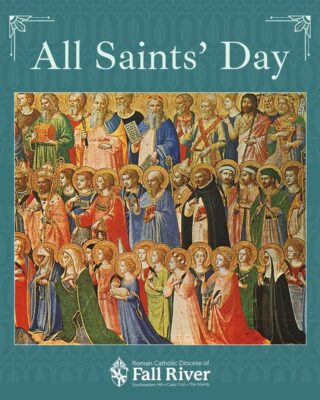 fb-97310663246_1238072408366203