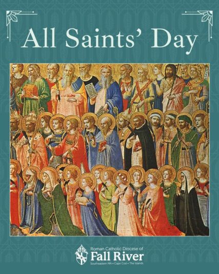 fb-97310663246_1238072408366203