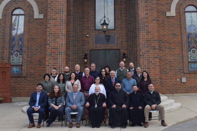 fb-252749634836353_1138098838500269