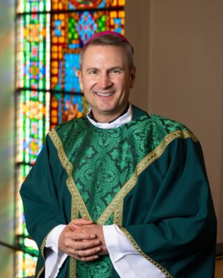 fb-267652796676847_1228775475952486