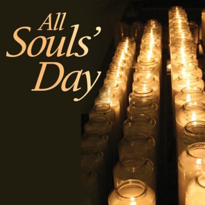 fb-116343758405910_1258767986280773