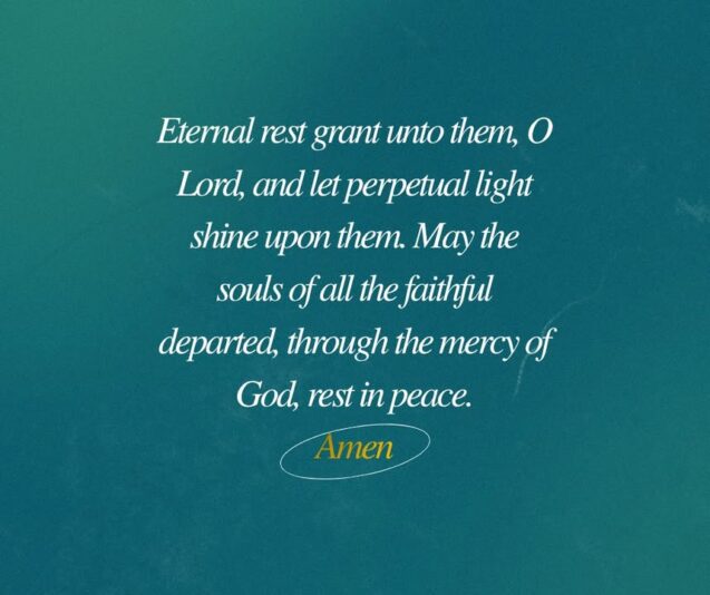 fb-289700111469457_1260087486165687