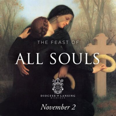 fb-210323997912_1225854742907169