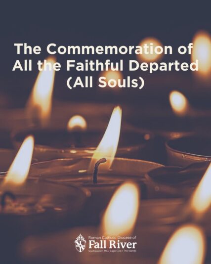 fb-97310663246_1238628134977297