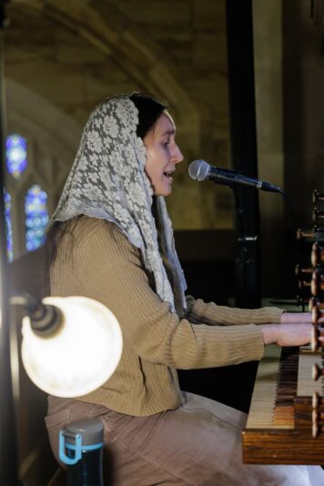 fb-424801330909662_1262772242543117