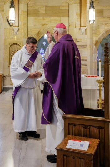 fb-424801330909662_1262772242543117