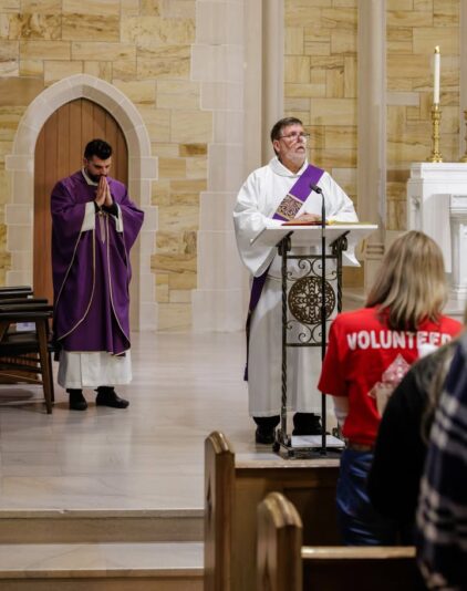 fb-424801330909662_1262772242543117