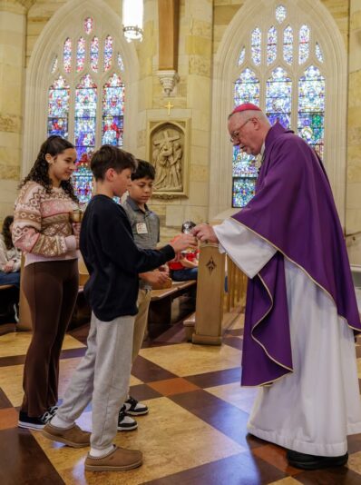 fb-424801330909662_1262772242543117