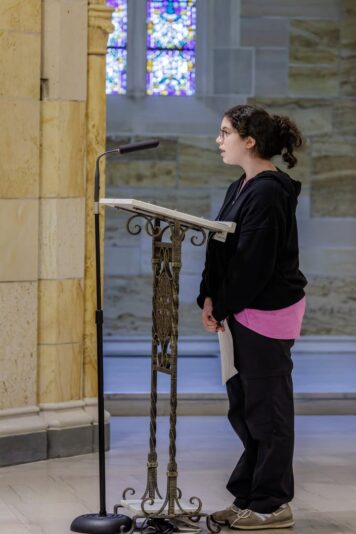 fb-424801330909662_1262772242543117