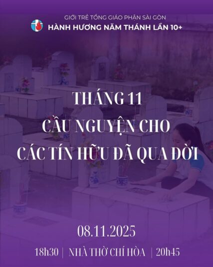 fb-1412890555518868_1229719402523545