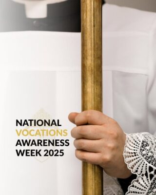 fb-162230245392_1286926206804632