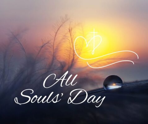 fb-101064066621857_1148173217438603