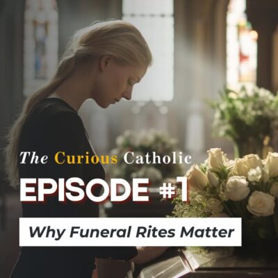 fb-149608895080801_1307782624722121