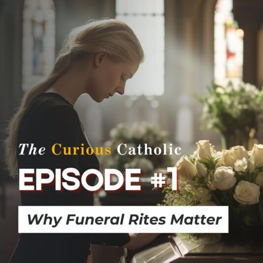 fb-149608895080801_1307782624722121