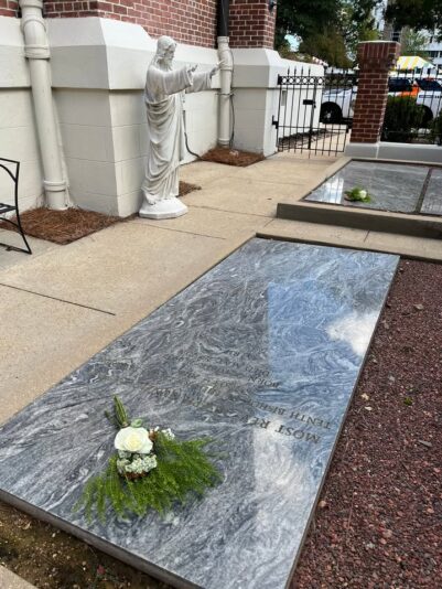 fb-95981452195_1249041967269634