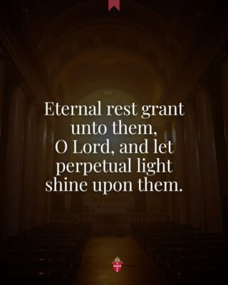 fb-134218149924080_1227774539378873