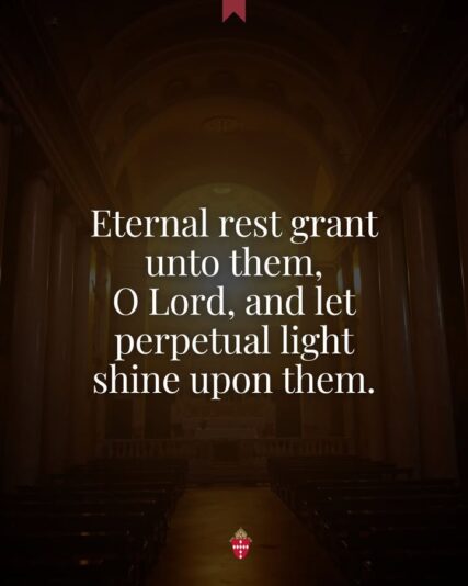 fb-134218149924080_1227774539378873