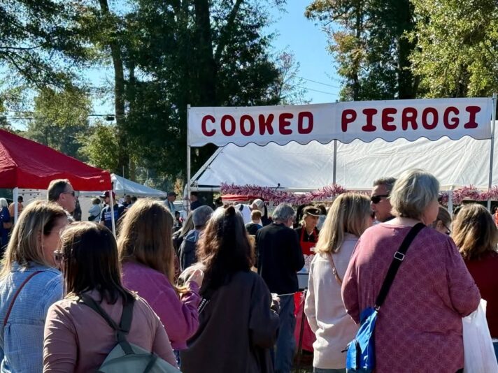 fb-134218149924080_1227897216033272