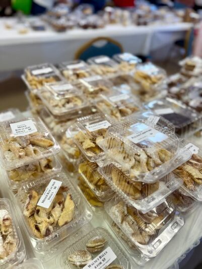 fb-134218149924080_1227897216033272